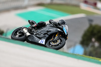 may-2019;motorbikes;no-limits;peter-wileman-photography;portimao;portugal;trackday-digital-images